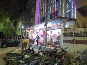 kanpur