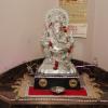 kanpur