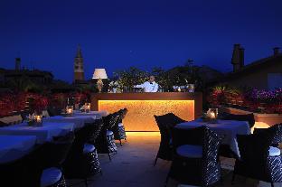 Hotel A La Commedia,San Marco>>Lido Di Jesolo,4 star