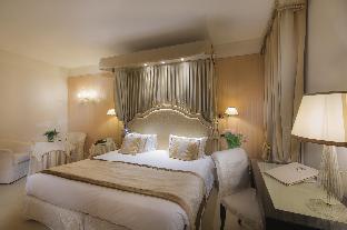 Hotel A La Commedia,San Marco>>Lido Di Jesolo,4 star