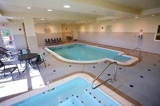 Hilton Garden Inn Aberdeen,Baltimore>>Aberdeen,3 star