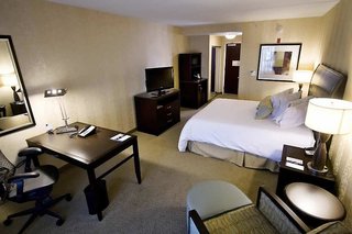 Hilton Garden Inn Aberdeen,Baltimore>>Aberdeen,3 star