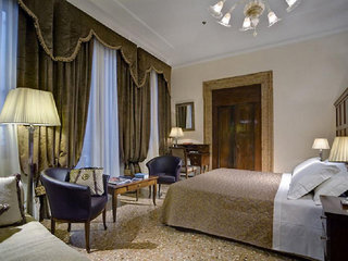 hotel dellopera