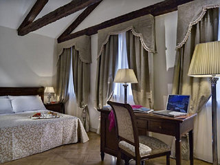 hotel dellopera