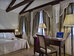 hotel dellopera
