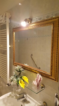 hotel locanda canal