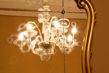 hotel locanda canal
