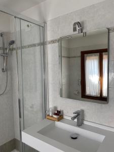 locanda ca zose