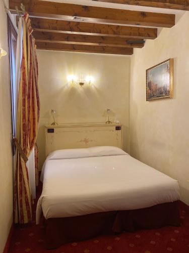 locanda ca zose