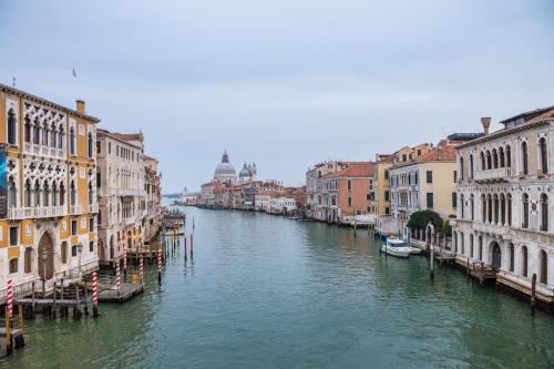 locanda ca zose