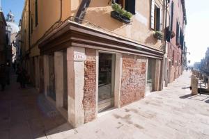 locanda ca zose