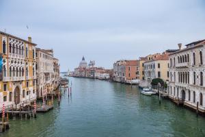 locanda ca zose
