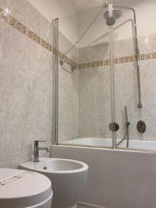 locanda ca zose