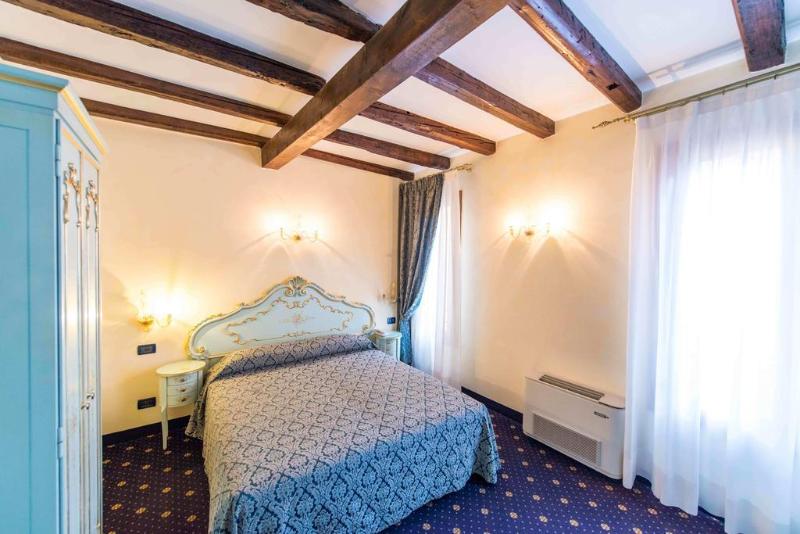 locanda ca zose