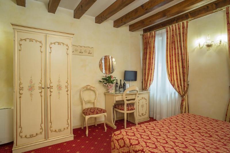 locanda ca zose