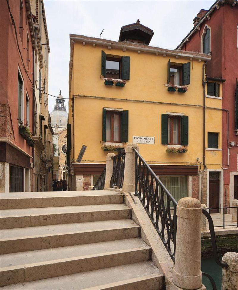 venice