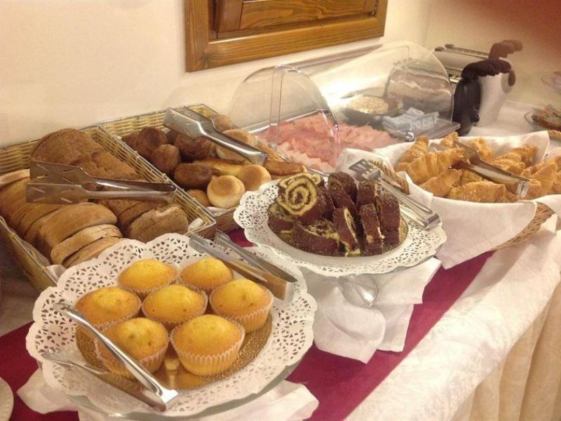 locanda ca zose