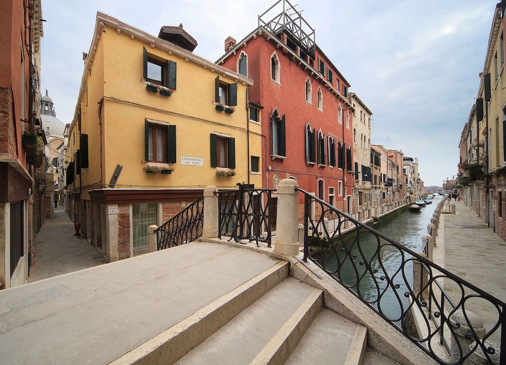 locanda ca zose