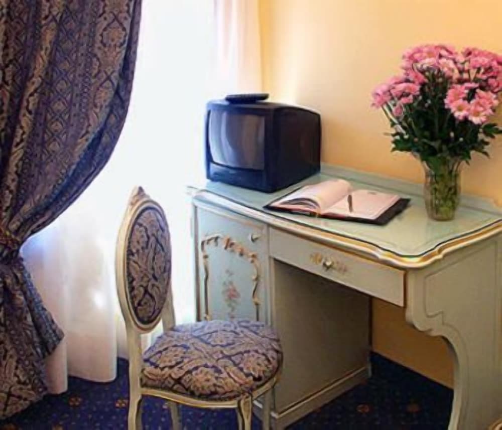 locanda ca zose