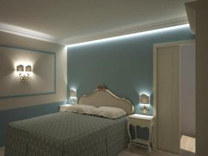 locanda ca zose