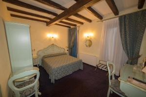 locanda ca zose