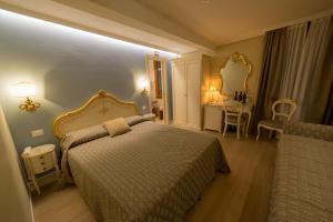 locanda ca zose