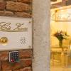 locanda ca zose