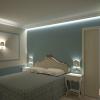 locanda ca zose