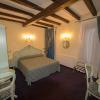 locanda ca zose