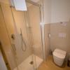 locanda ca zose