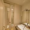 locanda ca zose