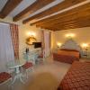 locanda ca zose