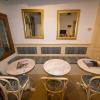 locanda ca zose