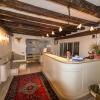 locanda ca zose