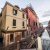 locanda ca zose