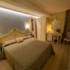 locanda ca zose