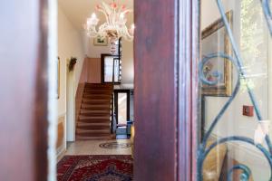 Villa Casanova,Santa Lucia>>Lido Di Jesolo,3 star