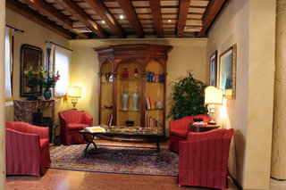 ai due fanali adults only