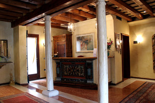 ai due fanali adults only