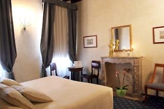 ai due fanali adults only