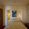 agli alboretti