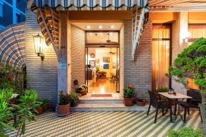 Rivamare,Venice>>Mestre,4 star