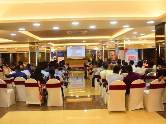 hotel daftari palace