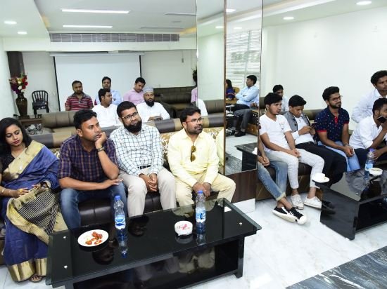 hotel daftari palace