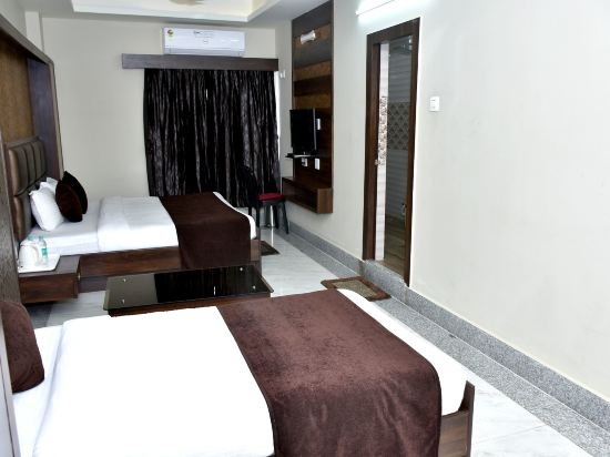 hotel daftari palace