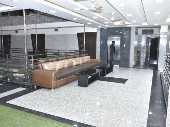 hotel daftari palace