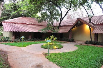 sai palace hotel and gardens mira road