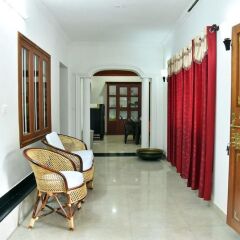 Marayoor Holidays,Devikolam>>Chinnakanal,3 star