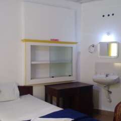 Marayoor Holidays,Devikolam>>Chinnakanal,3 star