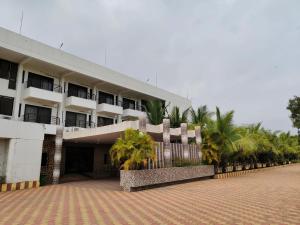 shirdi